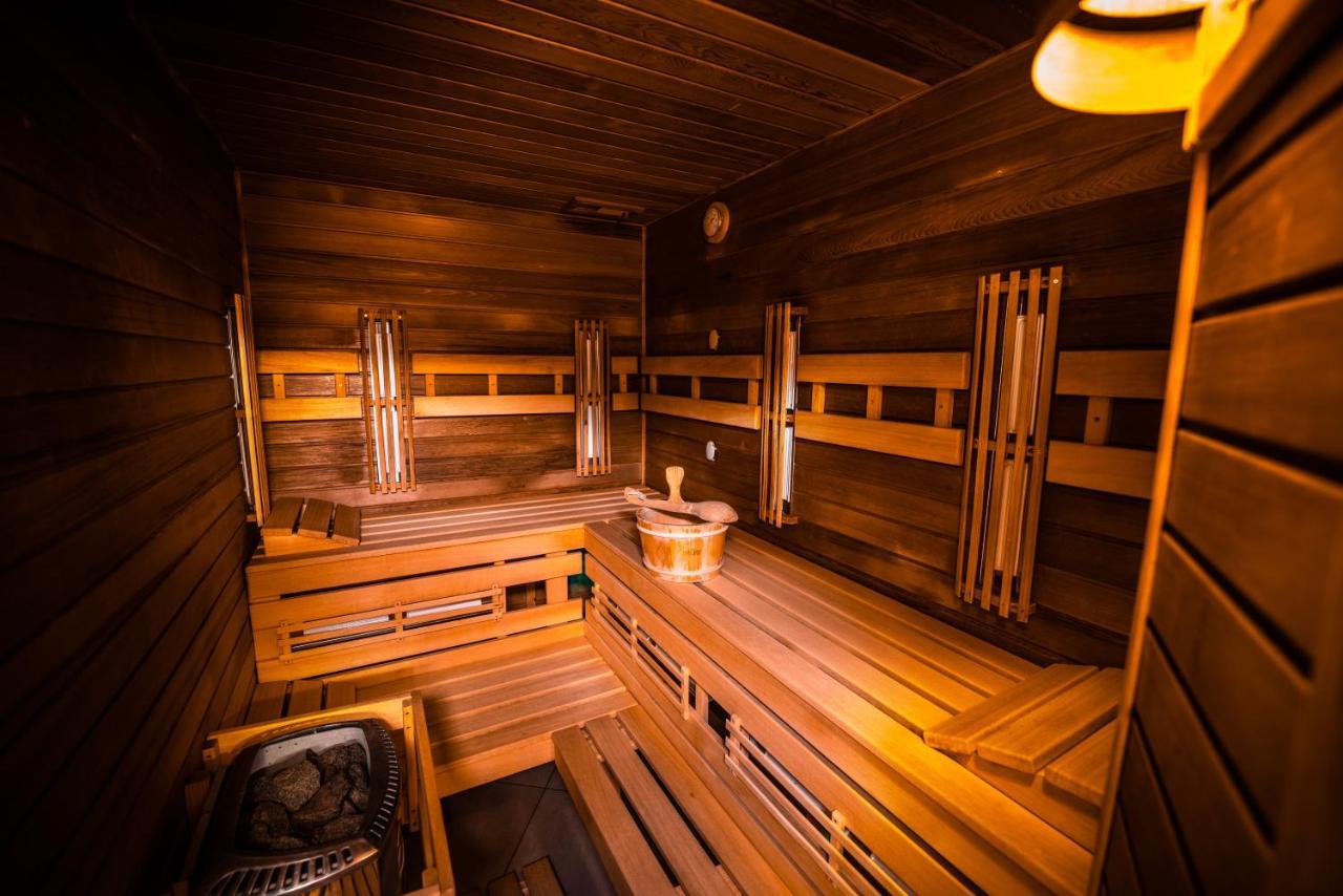 Hotel Artaban Žirovnice Extérieur photo