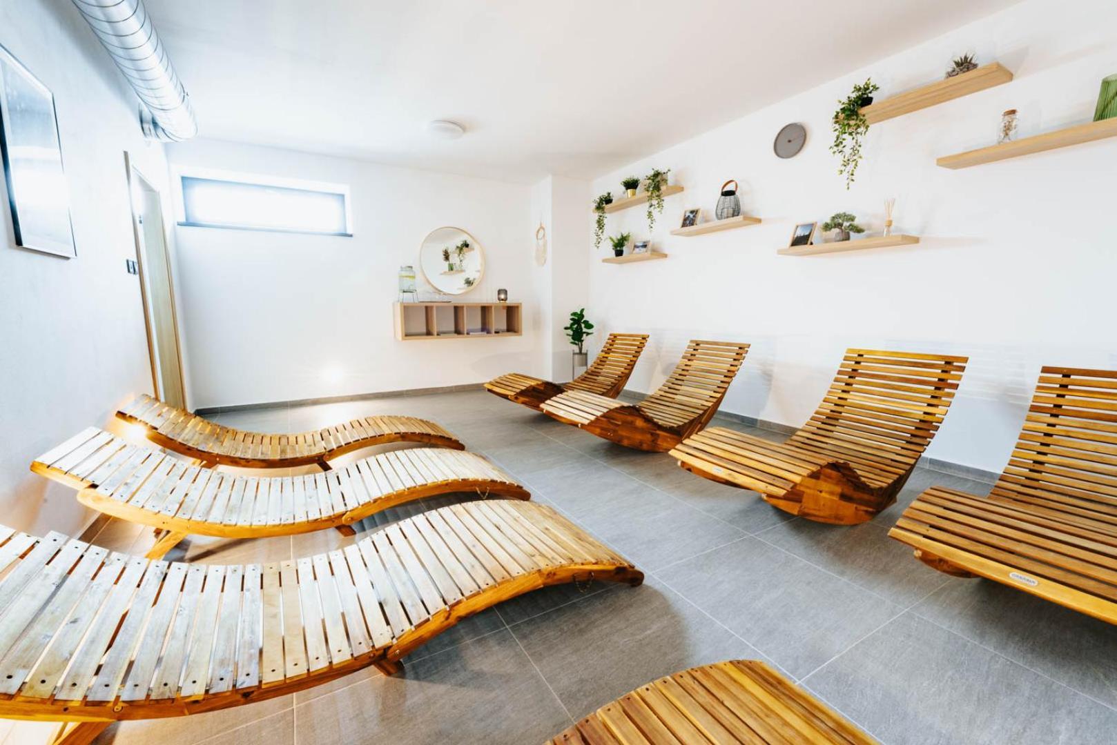 Hotel Artaban Žirovnice Extérieur photo