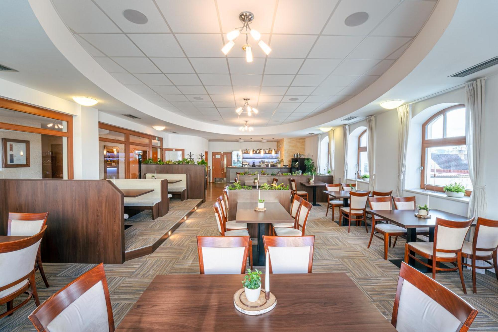 Hotel Artaban Žirovnice Extérieur photo